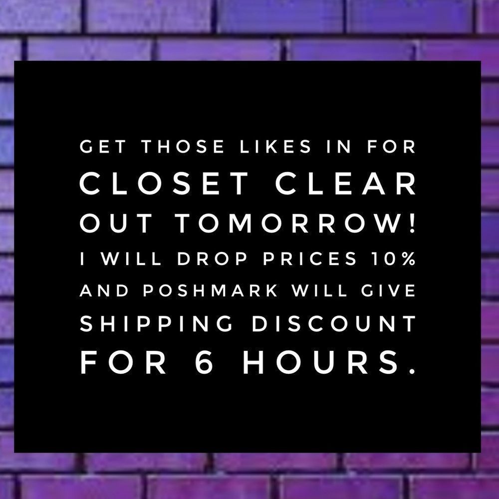 COPY - If you definitely want something then like it!